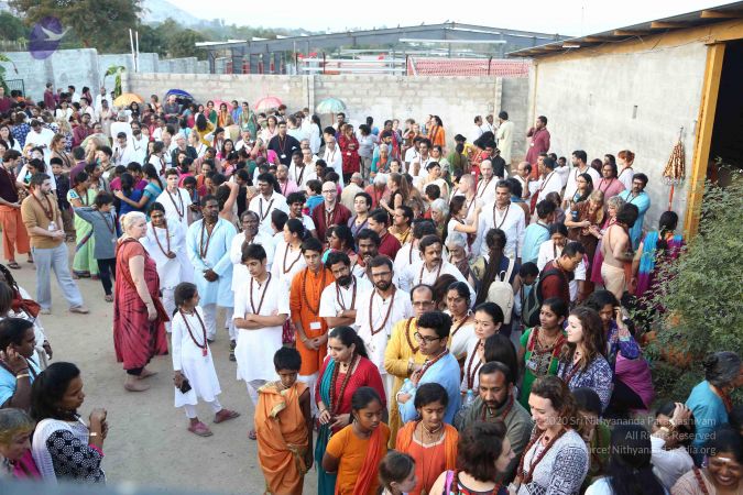 20161212 Photo 2170 19DzaYTGzzr2w24 Y-PMTTxVTZ6 0Sl2O.JPG