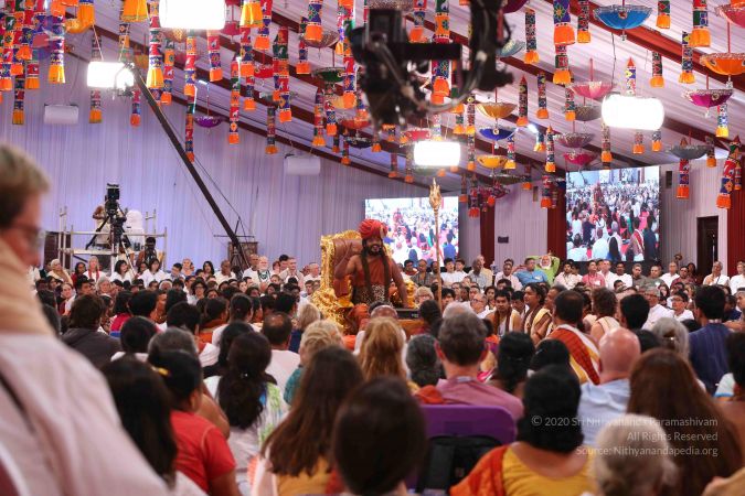 20161212 Photo 2170 1FJzNVUJIZCdtzjIAwqw0E2MN26j-yXUD.JPG