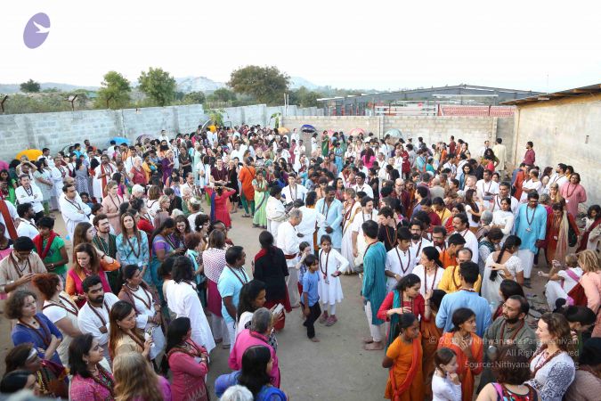 20161212 Photo 2173 1KT0s0-5rFTU 3RIvG1Hz7zbiIRpUCQFa.JPG