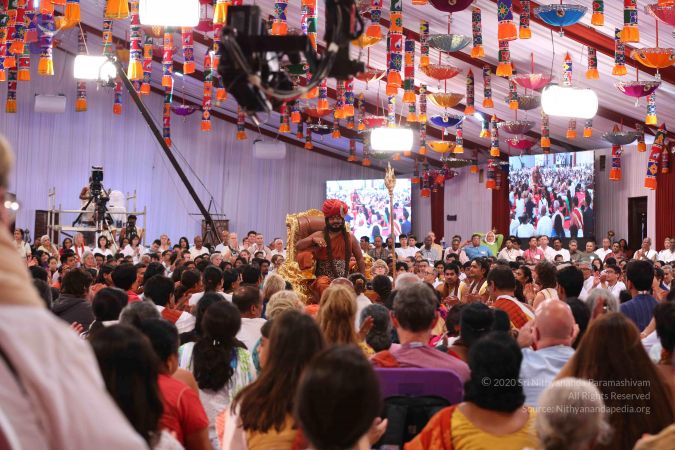 20161212 Photo 2173 1jm9M9UvVSAiGLKVoDiWTeD4RfyPa4aht.JPG