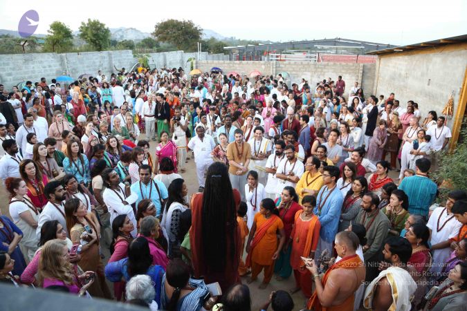 20161212 Photo 2175 1qj-5qM22L6wzy3drUvT8MFLNbV6YWihc.JPG