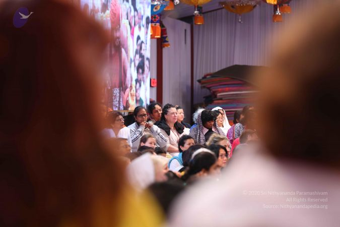 20161212 Photo 2177 1m6BLfV9BmR0iLuMHdTCjPTGZVxYoqPZb.JPG