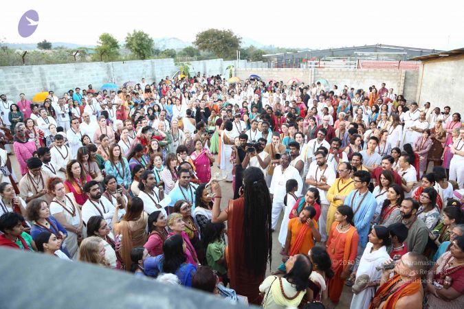 20161212 Photo 2179 1qdNZsU9fmKfyXJi58qp6O3DICIx32Fwe.JPG