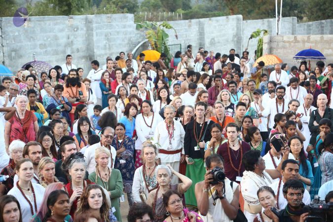 20161212 Photo 2182 1HY0BmhVajmy1T neTEkJimjCAZ5Q-jHu.JPG