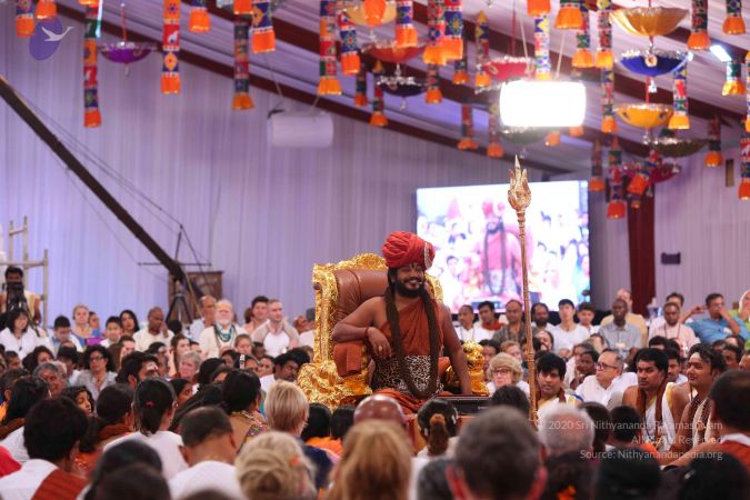 20161212 Photo 2182 1Mp9BZW0ma53jr59RoTTm-k-9e1 hn5pM.JPG