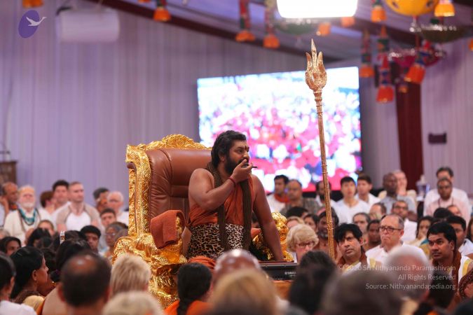 20161212 Photo 2185 1JxOwe16fh-F6sFdiFwekiYckfWPQsX6M.JPG