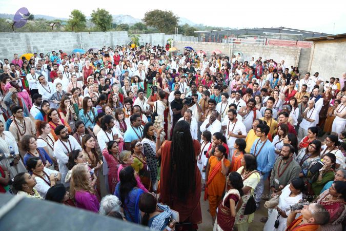 20161212 Photo 2188 1iHOEpFkRQIIk9vrezPIfjGzOk9FzHsHs.JPG