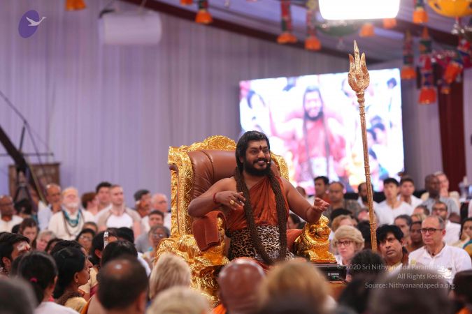 20161212 Photo 2189 14BGeiMcpLZW6ppp4qVZB7qbowueVFYfq.JPG