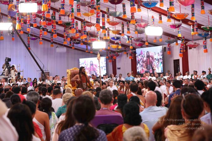 20161212 Photo 2192 1Q-MpNp9ngp2zocNp3CBCJnCzqdgYnE3e.JPG