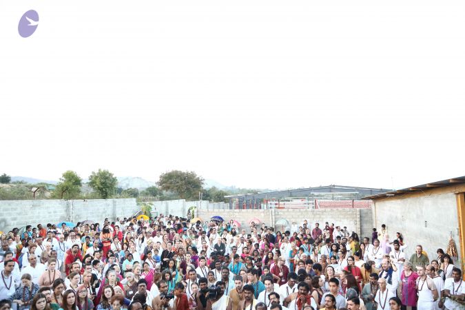 20161212 Photo 2193 1wQ5PB4QcplyB2KCWNF-KPe6kIu2erwb3.JPG