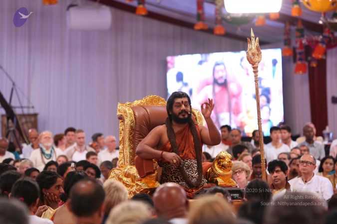 20161212 Photo 2195 1oqIgJPR-7sRMFFakjj8epIqod3llFZGQ.JPG