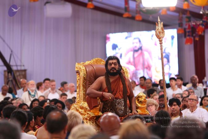 20161212 Photo 2196 1dc5vy4miUvUTblYvWSSnoqfJYOM8isj1.JPG