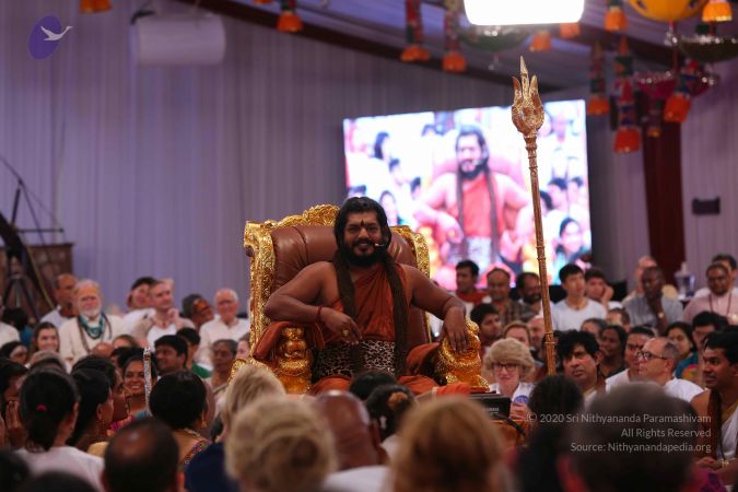 20161212 Photo 2199 1PCIwZAGgt0gIbnp0xtdorlIUudoNvL03.JPG