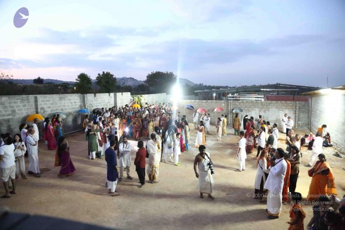 20161212 Photo 2200 1My7VGWUg1W8mHctQ6GENAbz0xZBMH2E .JPG