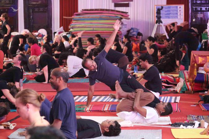 20161212 Photo 2201 14hjw8chfTuDKBfsu3f69fL VmO1d8mwm.JPG