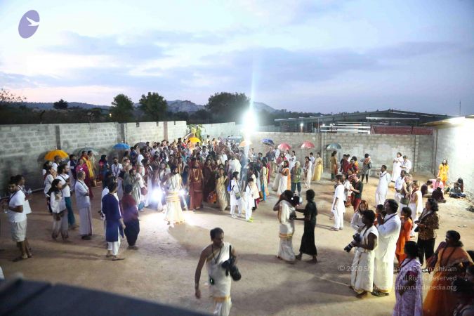 20161212 Photo 2201 1MgxettF170JTcroxM1SmhpXqeXxNPdS6.JPG