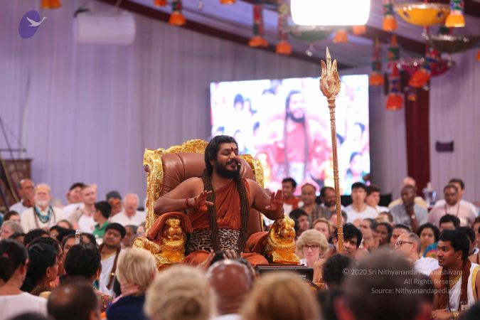 20161212 Photo 2201 1hXSAPkTHhwN7s9yMHLYTBPD3vOMSv4GW.JPG