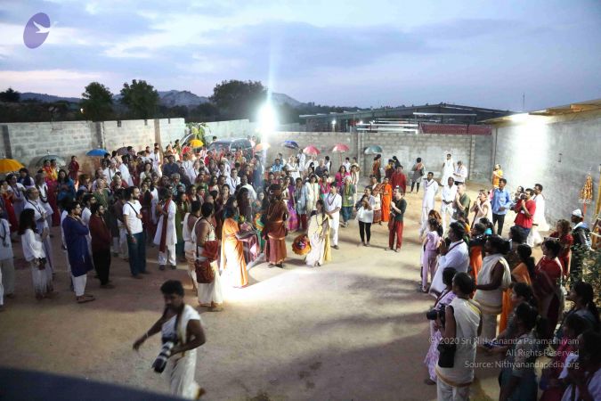 20161212 Photo 2203 1OKYGrZbdKrPVPQHHBAOVOuBgbLm6b3Gd.JPG