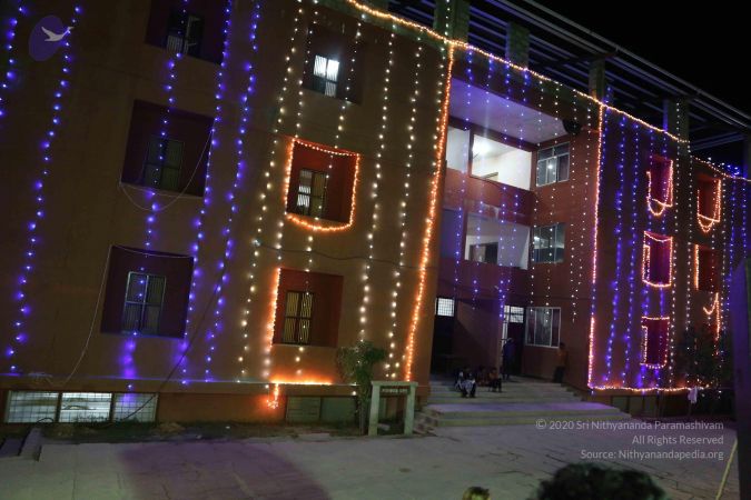 20161212 Photo 2207 1nUW5FuLzG-x96f8O23yNayxuoP-YN20F.JPG