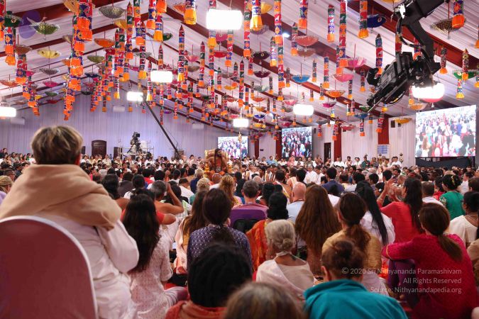 20161212 Photo 2208 15y0M COFXRWjvwaw4FL0nOJatvAuxzta.JPG