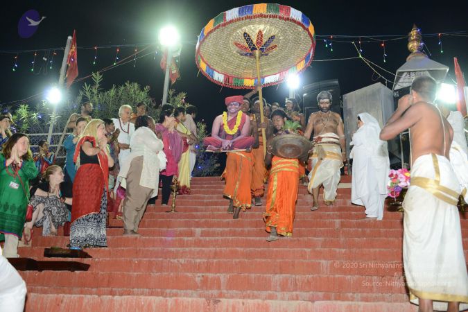 20161212 Photo 2208 1815hLWT5iRifcyaGrP6hZmcFY22B6chs.JPG