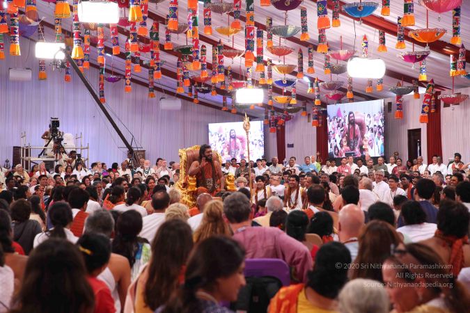 20161212 Photo 2209 1pZ-JUjv ztAcY1GWoRjt4T1Hlv9Mx7SH.JPG