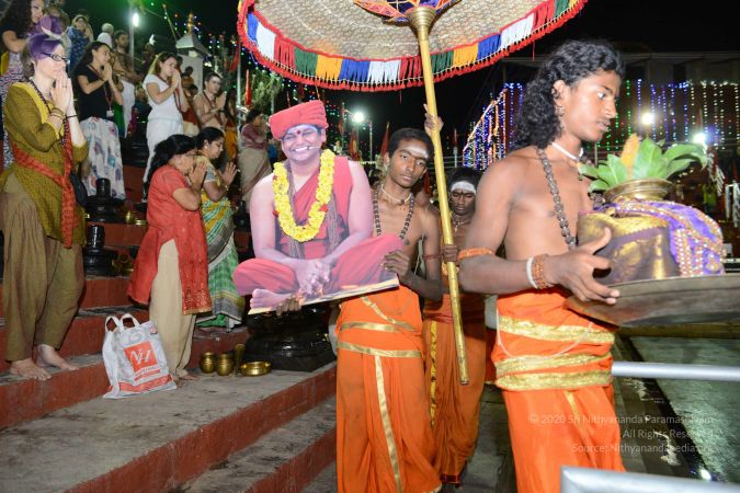 20161212 Photo 2210 1DoLKt2eSdT0BDo9V8T21A2WHbpXYqCAX.JPG