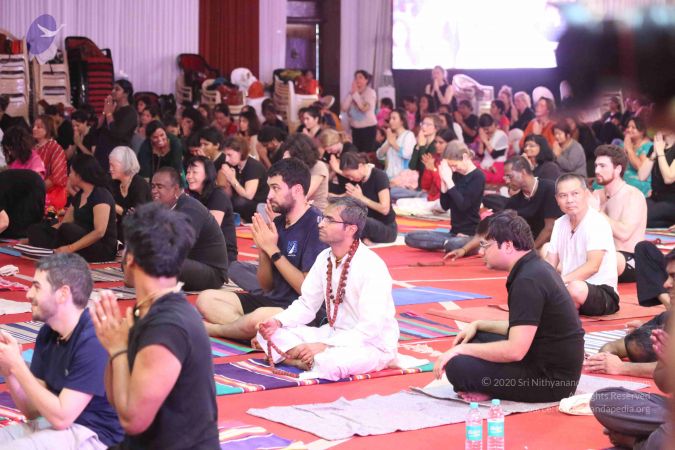 20161212 Photo 2210 1ounrTfWZvZvGi8BMZdeA2KDp09DZ ttg.JPG