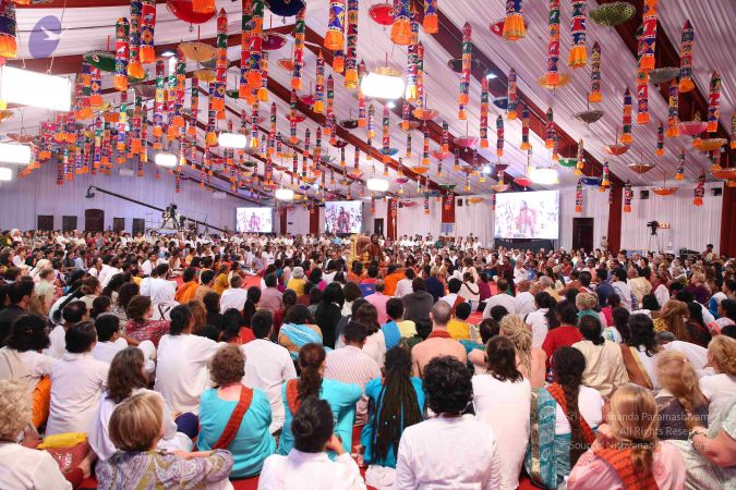 20161212 Photo 2211 1RtroWMnUtb1eWoOGL4HO5bRP5jIcv3XE.JPG