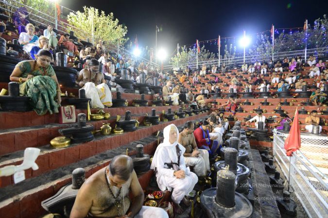 20161212 Photo 2217 1a3uMPZbRpvCGZefN771lew6XniFHGF7E.JPG