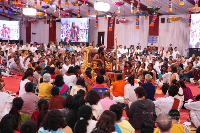 20161212 Photo 2218 1z-pXfbnSb57wwWU-f2opsqjBd64uCOiO.JPG