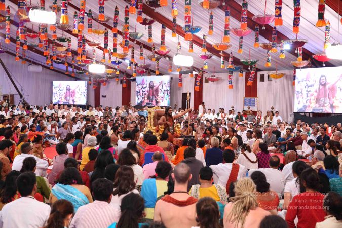 20161212 Photo 2221 1KD0-WOkDAS557 XvaTfg6RShVQBf6if7.JPG