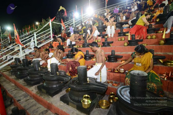 20161212 Photo 2223 16Tfzzs7FhGulsQhvIpQe3112HTRyXsNp.JPG