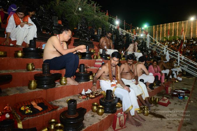 20161212 Photo 2225 1kXW0fNB7UxFE AbhmXKFcdI2EXlAP91B.JPG