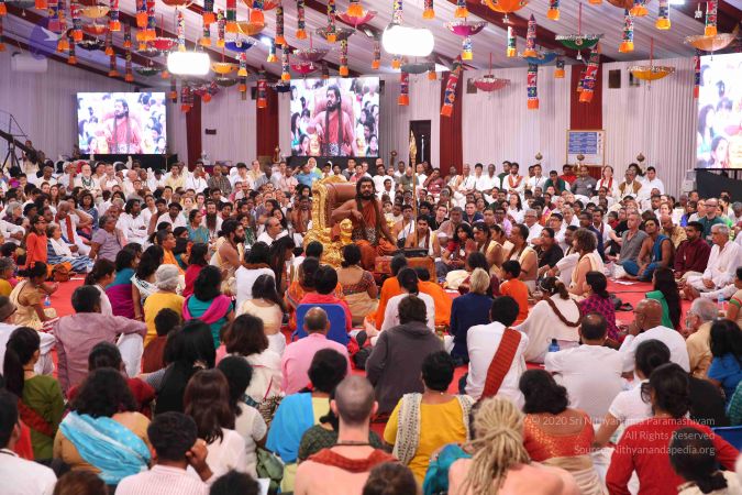 20161212 Photo 2225 1tYOejdHlP6gaD9-DrvNZn5-mzSecAmzc.JPG