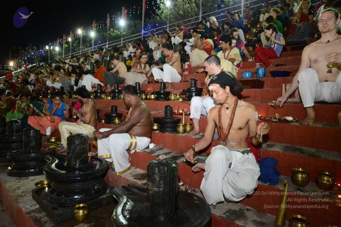 20161212 Photo 2226 1hJi7CKAsXArap~SLyvUfy08i37oVE0O.JPG