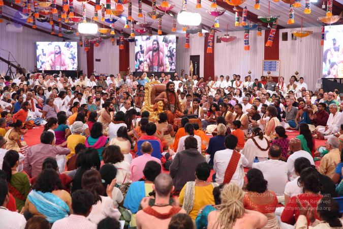 20161212 Photo 2226 1x1z4MhsCmOP3hatSwD6KQKFsGNpDo0ZY.JPG