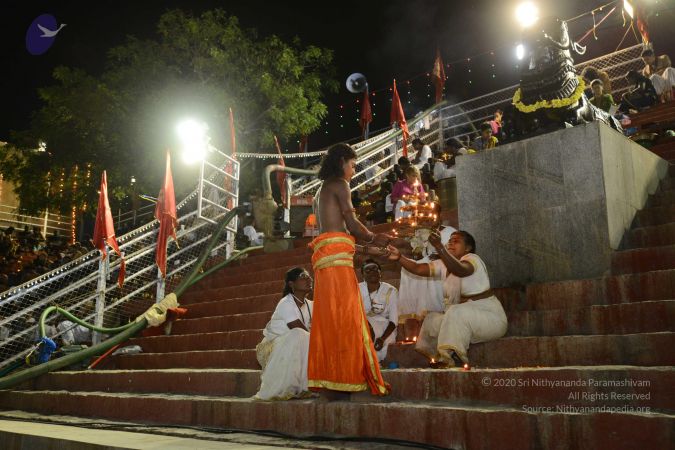 20161212 Photo 2227 1WP8wb460GzhrCTlM7bIpg9OJJknmbCGA.JPG