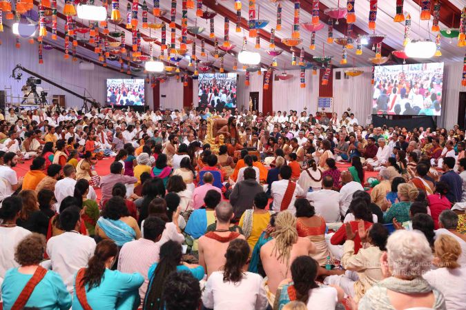 20161212 Photo 2227 1pd2NZN rQ5ZqCJFiBkVPicyMkc4hOiPc.JPG