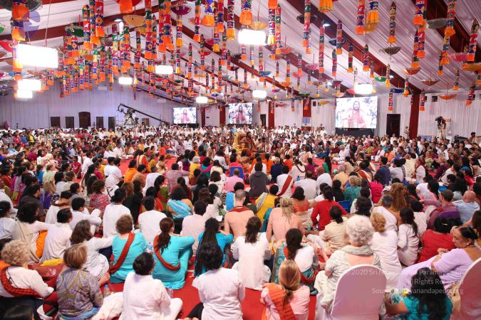 20161212 Photo 2229 1-bfLIv2HqLNv49lV0y6odEH arnUhRMy.JPG