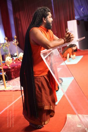 20161212 Photo 2229 1HfzBIPs9mrbpWIfF5UtIra13l8VO6qYq.JPG