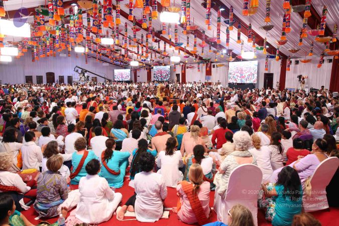 20161212 Photo 2230 1kSTu4VsPSILrUq63TiJDlJ3FfS92nkVI.JPG