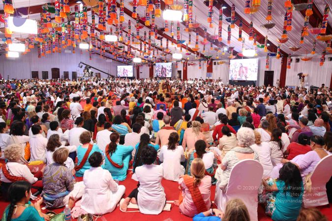 20161212 Photo 2231 1H3IqoW1BtuZDIRuq-JP0j-H27R1Rf9gn.JPG