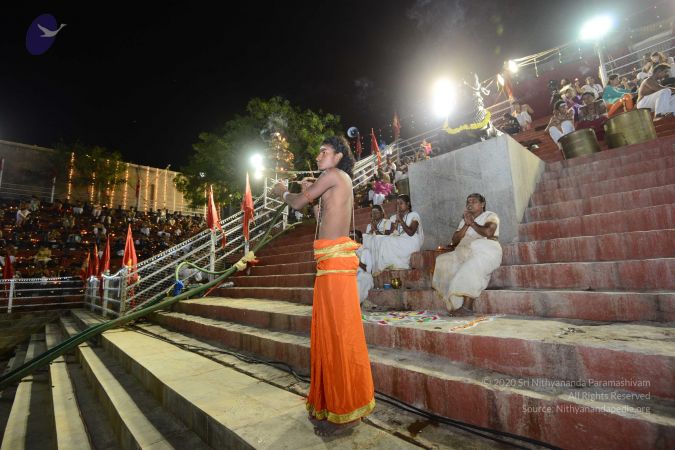 20161212 Photo 2231 1cQESOJE9g2Vkb8WNPtXDAGzy8FozmiVR.JPG