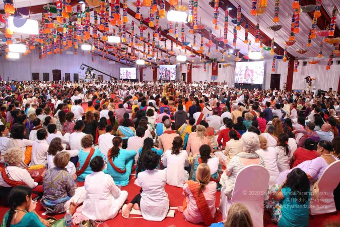 20161212 Photo 2232 1qlWHPmjJKat83XaJqhXGKxUzUnc51fIB.JPG