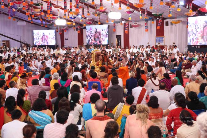 20161212 Photo 2233 14UzhZJz502cy52INwJAIE IBsr NHikD.JPG