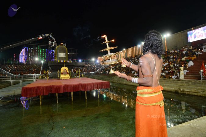 20161212 Photo 2234 1 -mlfGig1gVHHOBu3zOnlMlW7IEkqzGQ.JPG