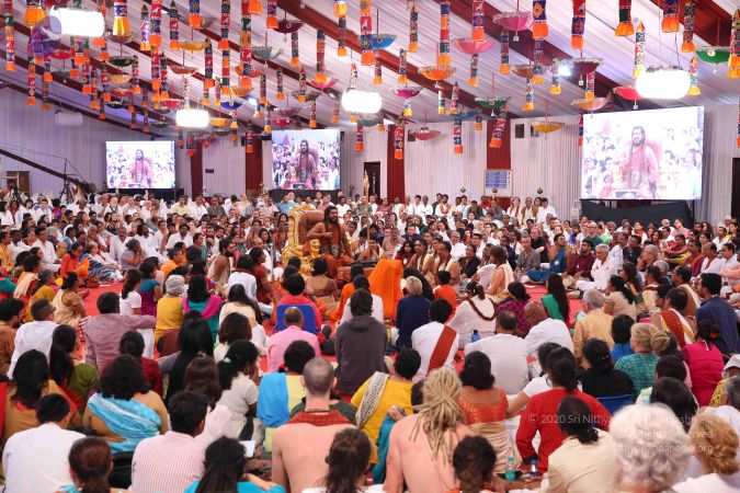 20161212 Photo 2234 1zHmypGVl8gr5QjmT5B P0Wp8TLqMo3mO.JPG