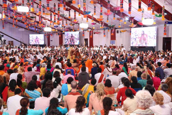 20161212 Photo 2235 1fyZZ4-E8MkUhthXVcjdHpg2a fpxBRpp.JPG