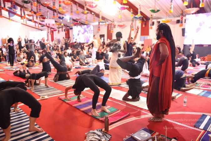 20161212 Photo 2236 17P2kO0m-Xullo1z1Ryaut2NR9Qf1iTwN.JPG